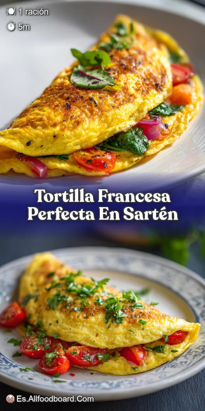 Close-up captures the shimmering, slightly oily surface of a just-cooked tortilla Espa&ntilde;ola, hinting at its rich, savory fl...