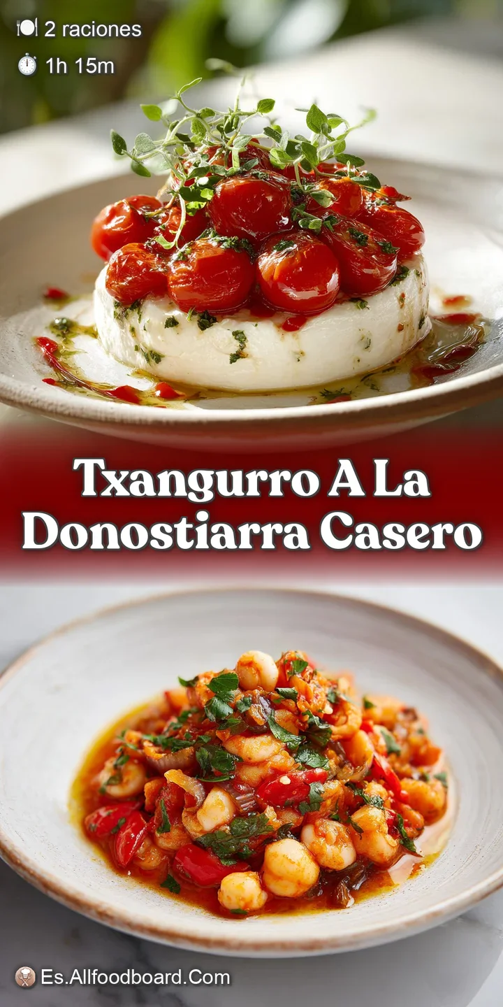 Close-up showcasing the moist, flavorful crab filling with browned crust, glistening with butter and a sprinkle of fresh h...