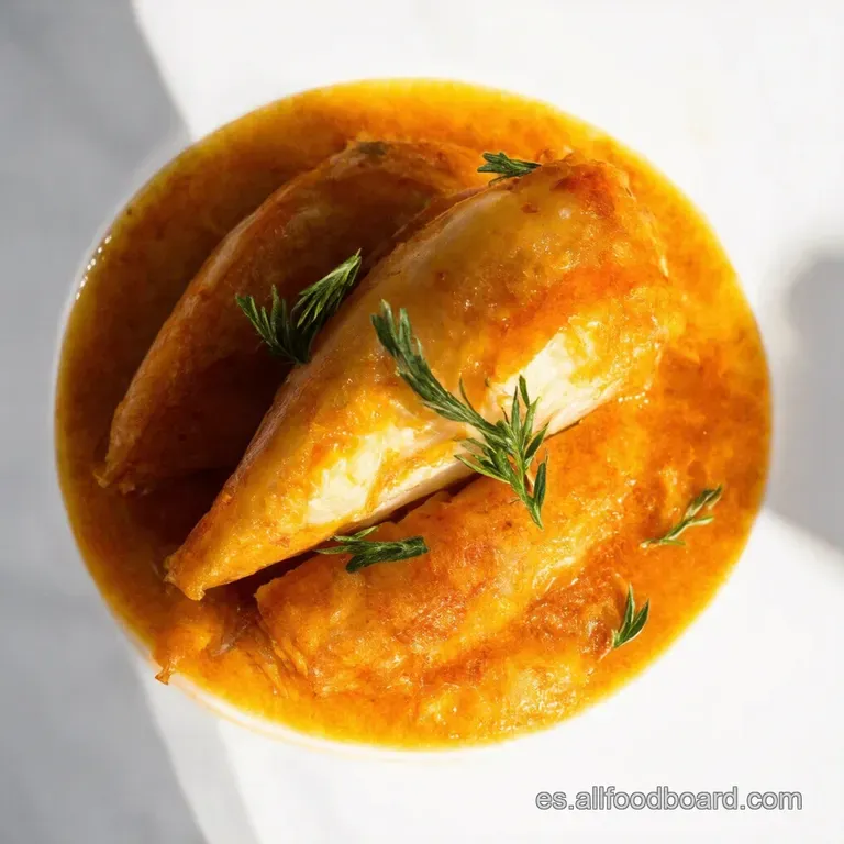 Alcachofas al Horno con Lim&oacute;n y Hierbas