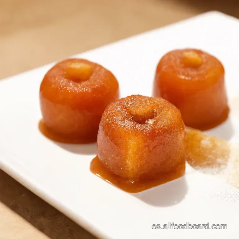 Almendras Garrapi&ntilde;adas El Dulce Crujiente de la Feria