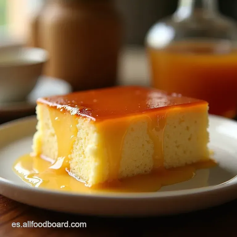 Ambros&iacute;a De La Abuela Dulce De Leche Cuajada Lento Y Cremoso presentation