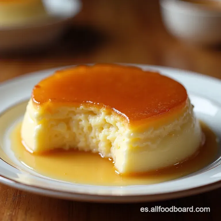 Ambros&iacute;a de la Abuela Dulce de Leche Cuajada Lento y Cremoso