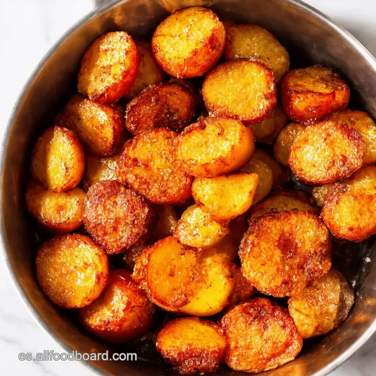 Berenjenas Crujientes al Airfryer Un Bocado Mediterr&aacute;neo Express