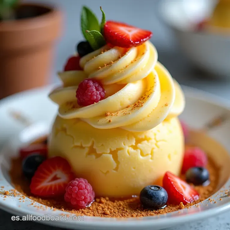 Bingsu Bliss Korean Shaved Ice Dream