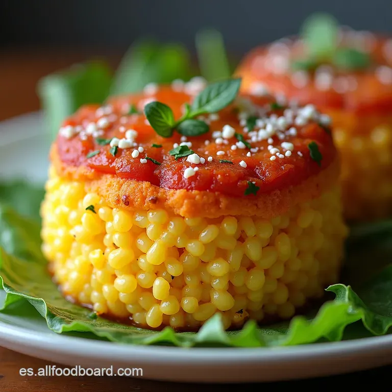 Bomba Nescau Explosiva