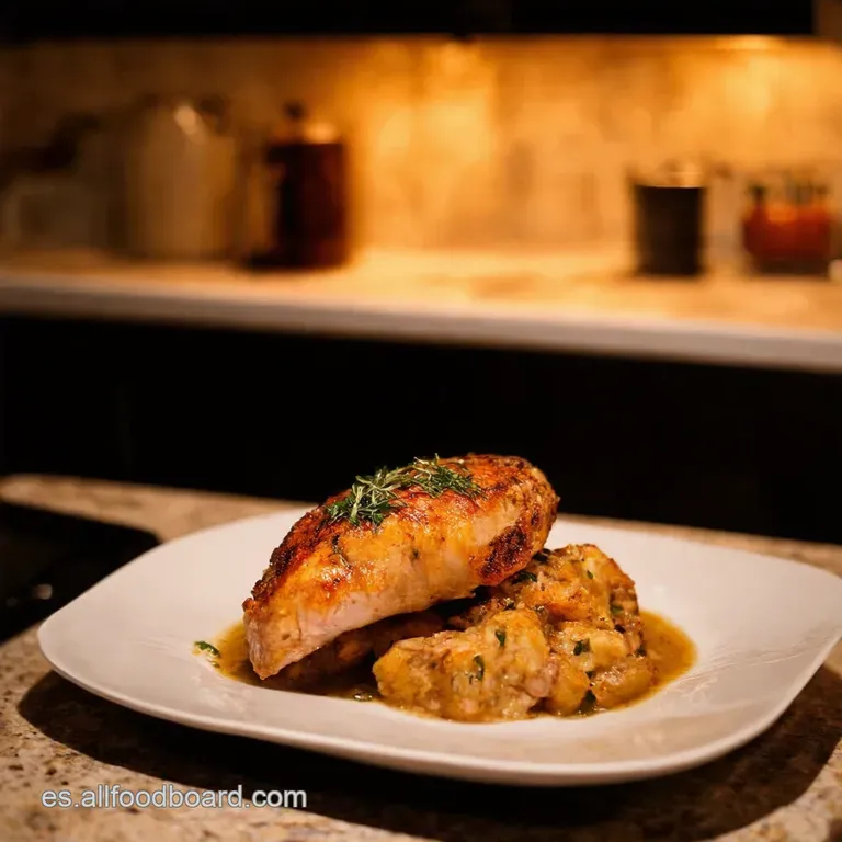 Boniato Al Horno Perfecto El Secreto De La Abuela presentation