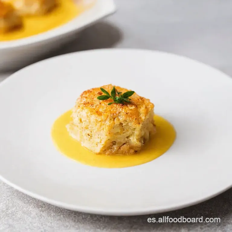 Boniato al Horno Perfecto El Secreto de la Abuela