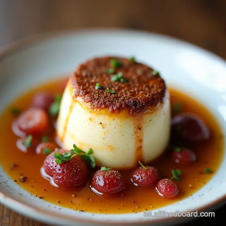 Caf&eacute; Cremoso de 3 Ingredientes Dalgona Coffee