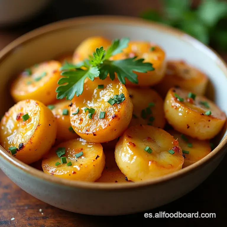 Champi&ntilde;ones al Ajillo