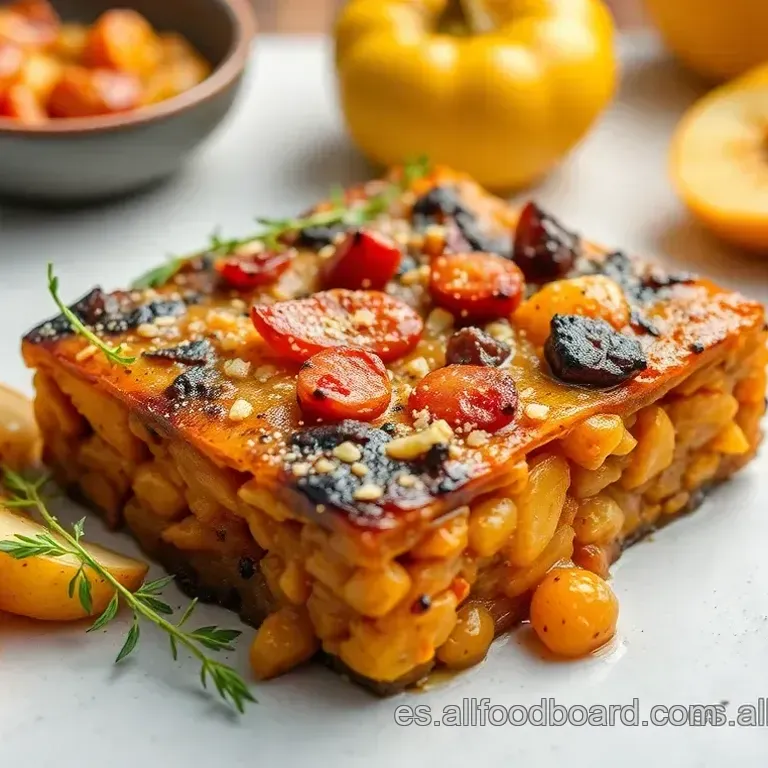 Chucrut a la Alsaciana con Salchichas y Manzana