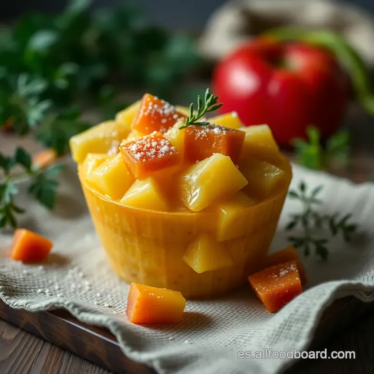 Cocochas de Bacalao al Pil Pil