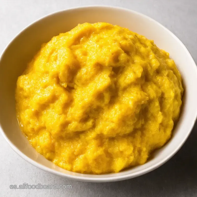 Coliflor Rebozada Crujiente Un Cl&aacute;sico Elevado