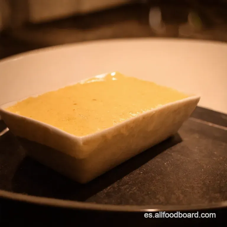 Crema De Avellanas Casera M&aacute;s Rica Que La De La Tienda presentation