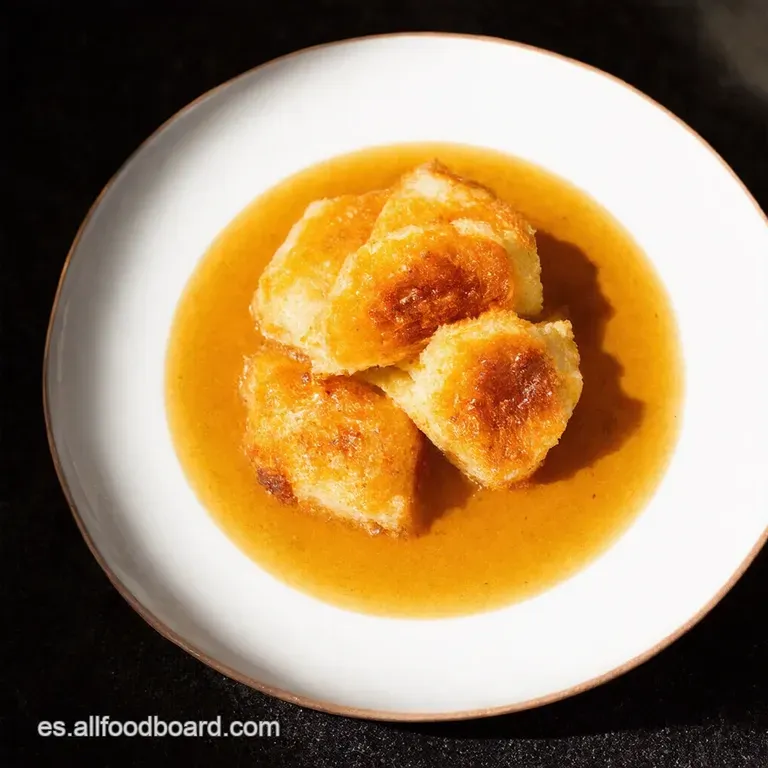 Croasanes Caseros Perfectos