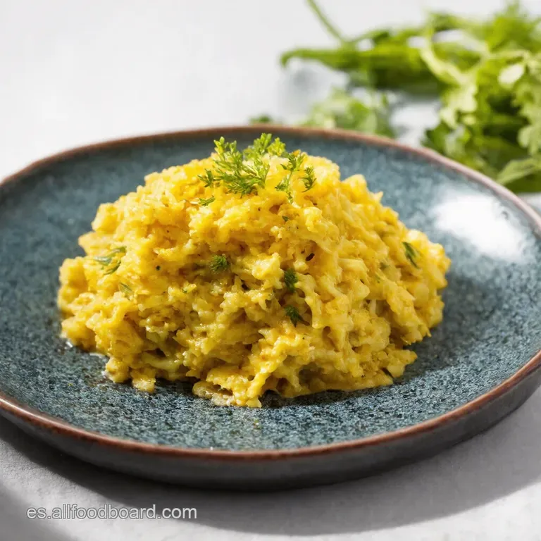 Crujientes Flores de Alcachofa Un Bocado Mediterr&aacute;neo