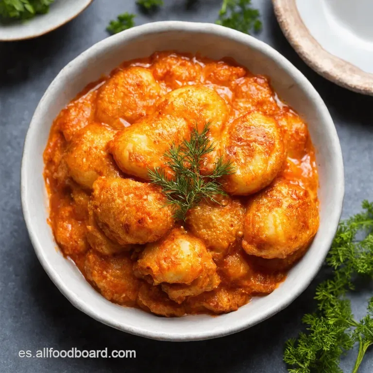 Cusc&uacute;s Marroqu&iacute; de la Abuela