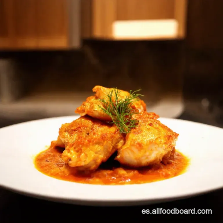 Cusc&uacute;s Mediterr&aacute;neo Con Pollo Y Verduras Asadas presentation