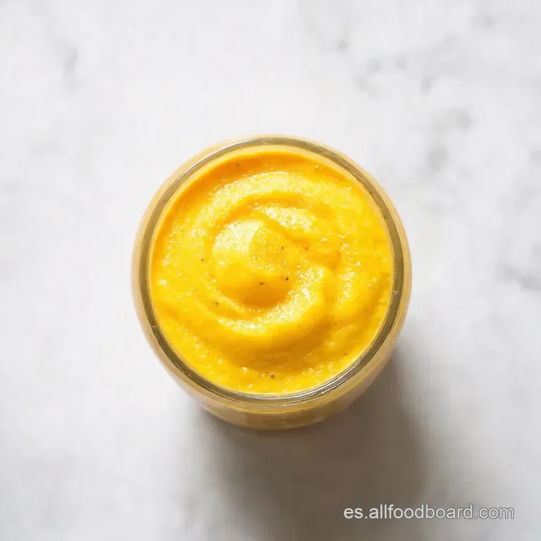 Delicia Tropical Pudding de Ch&iacute;a y Mango