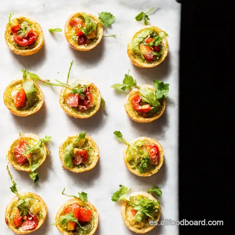 Encurtido Mediterr&aacute;neo Casero: El Acento del Verano