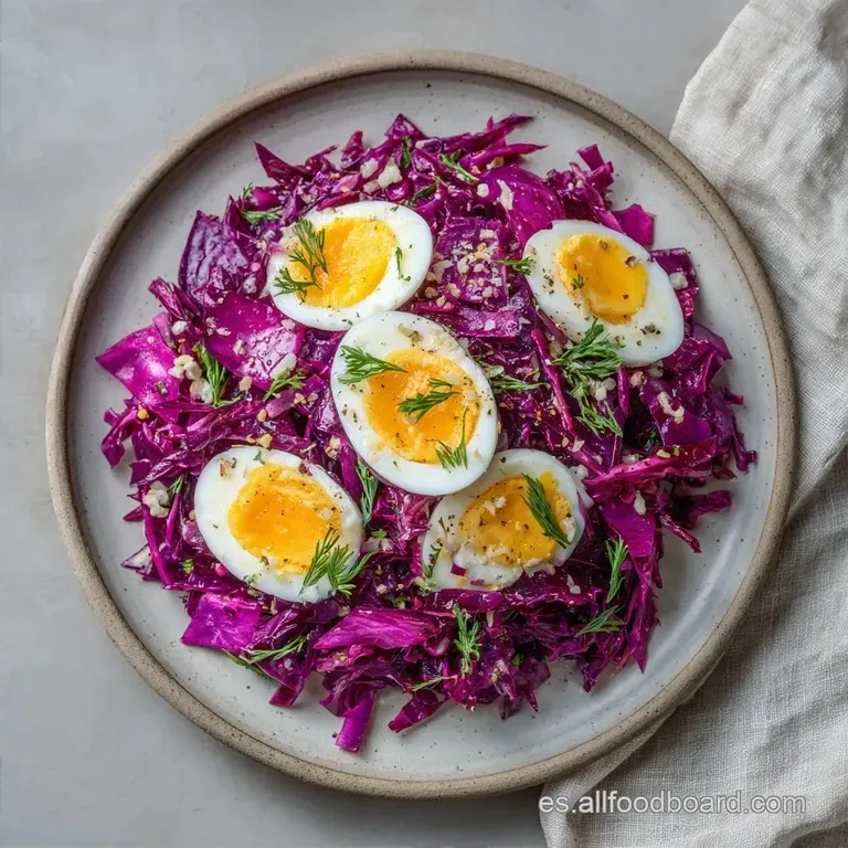 Ensaladilla Rusa Peruana F&aacute;cil: Cremosa y Tradicional
