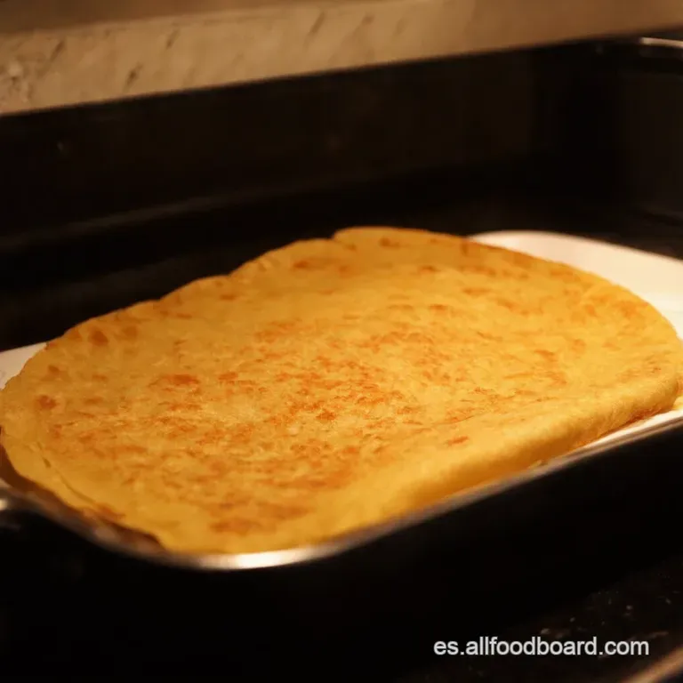 Gyeran Mari El Rollito Coreano Que Te Robar&aacute; El Coraz&oacute;n presentation