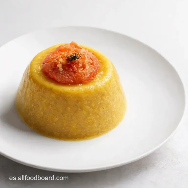 Hwachae Coreano Ponche de Sand&iacute;a Refrescante