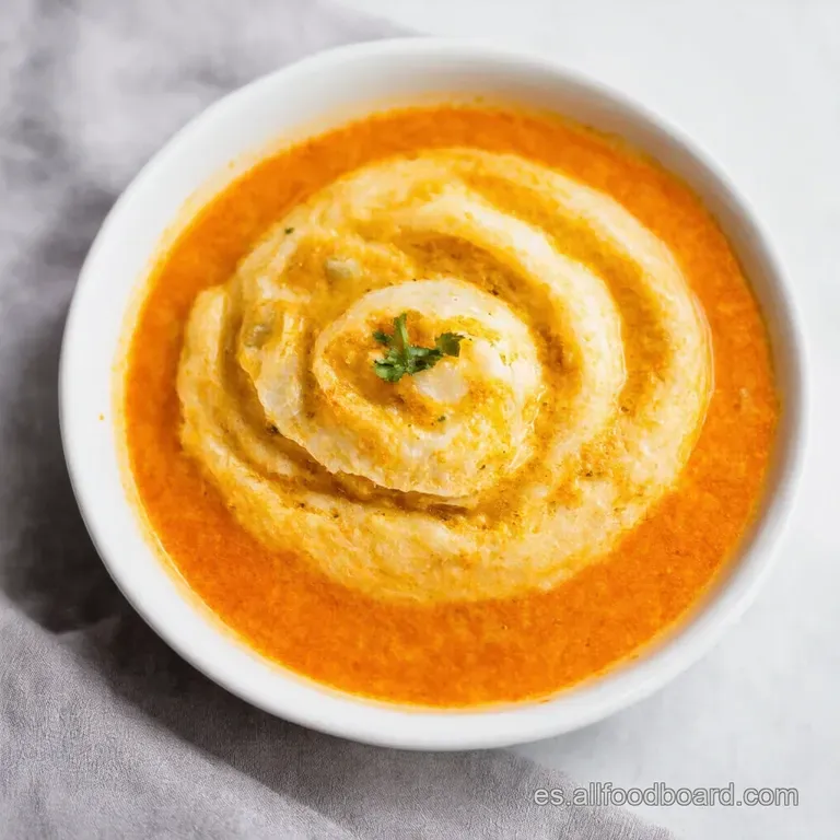 Jud&iacute;as Blancas Estofadas a la Madrile&ntilde;a