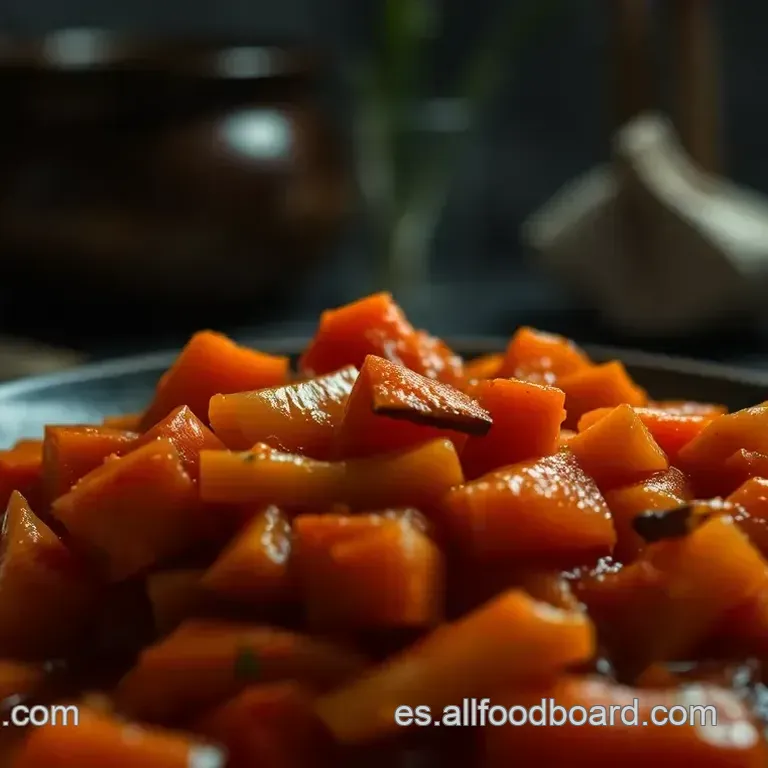 Kimchi Casero Aut&eacute;ntico: &iexcl;Como Hecho en Corea!