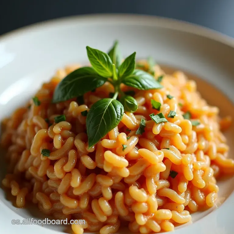 Lo Mai Gai Casero Arroz Glutinoso Chino que Enamora