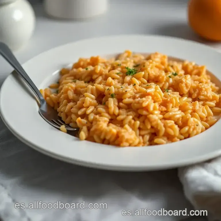Magdalenas De Naranja Esponjosas Con Copete presentation