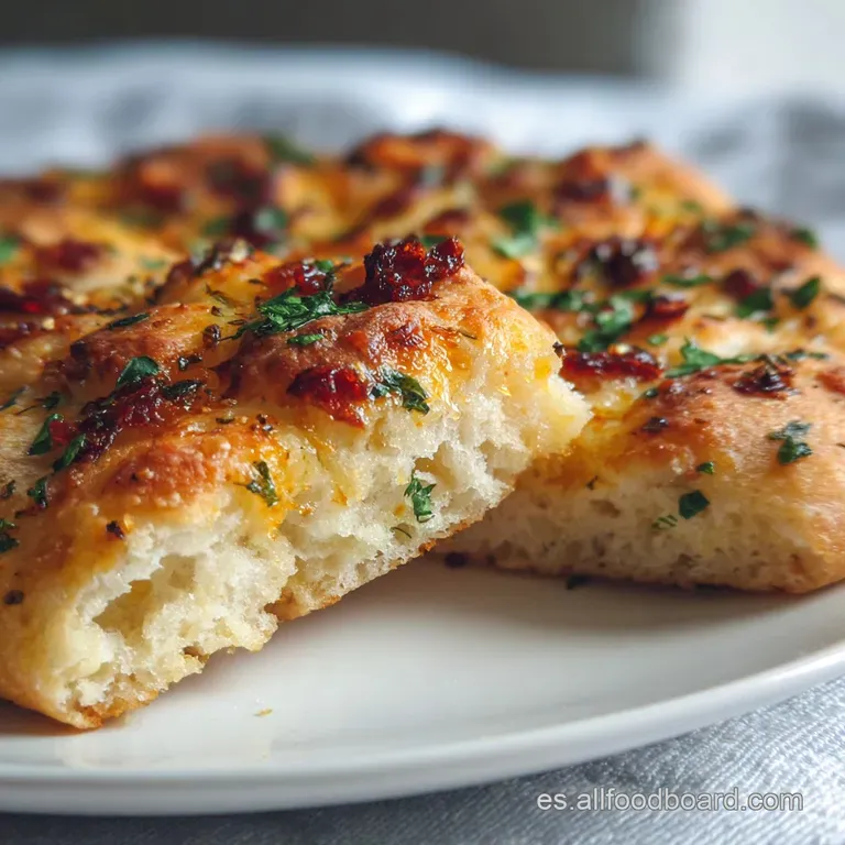 A single pizzeta, perfectly round with a crisp, golden crust, topped with melted mozzarella and bright tomato sauce on a p...