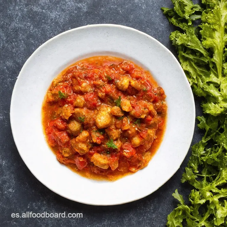 Mongolian Beef Un Bocado Asi&aacute;tico con Sabor Casero