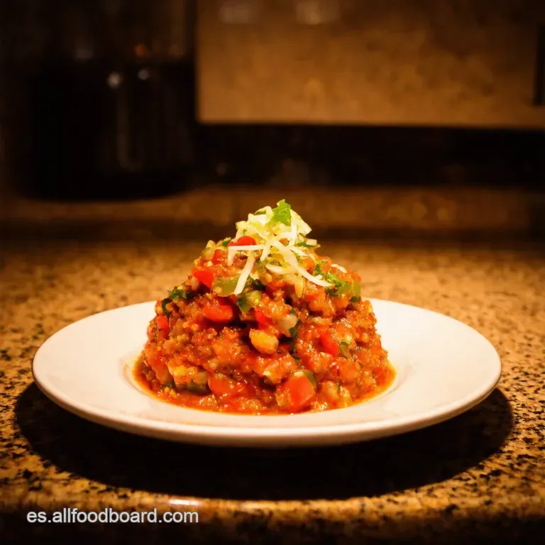 Nc Chm Salsa Vietnamita Agridulce Lista En 10 Minutos presentation