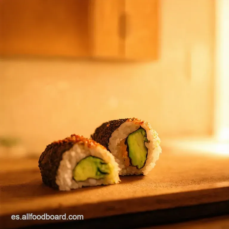 Onigiri Caseros El Snack Japon&eacute;s a Tu Alcance presentation