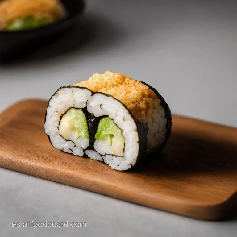 Onigiri Caseros El Snack Japon&eacute;s a Tu Alcance