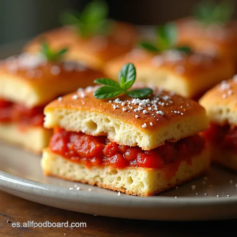 Pan de Lana Suave con Relleno de Frijol Rojo