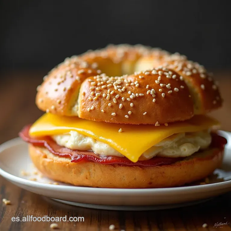 Pan Nube M&aacute;gico