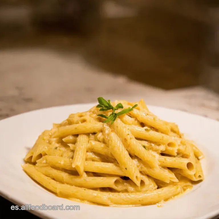 Pasta Fresca Casera M&aacute;s F&aacute;cil De Lo Que Piensas presentation
