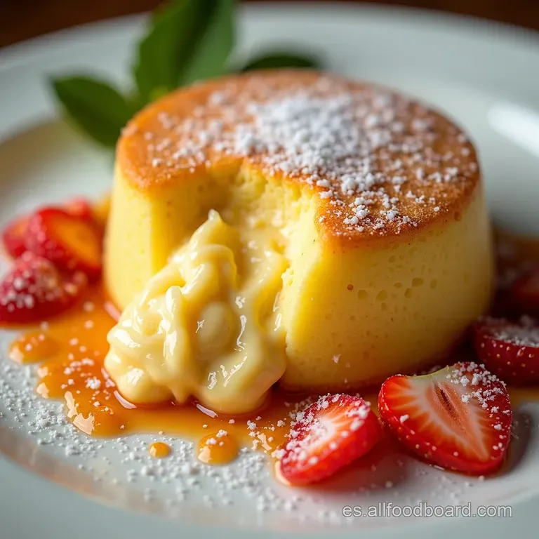 El Pastel de Coco de la Abuela Cremoso Jugoso y con Toque a Coco Tostado