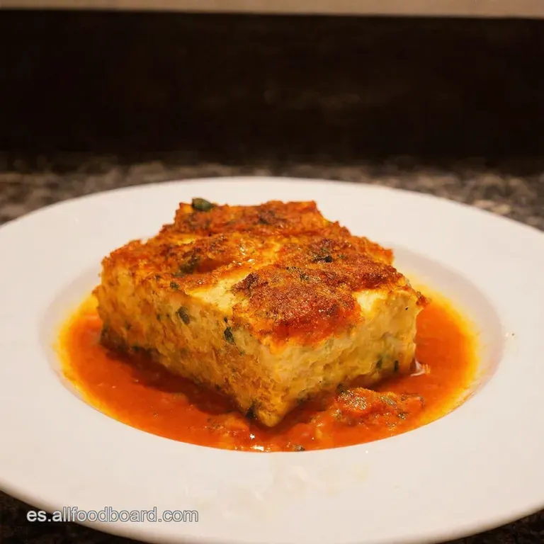 Porrusalda Reconfortante Sabor Tradicional Vasco En Tu Mesa presentation