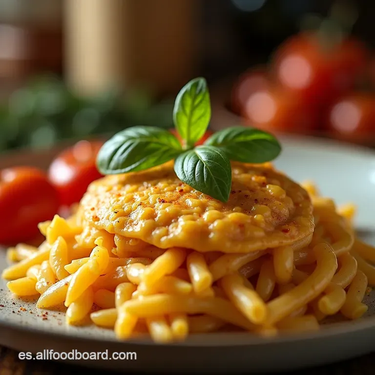Quesillo Venezolano Un Postre F&aacute;cil Y Delicioso presentation
