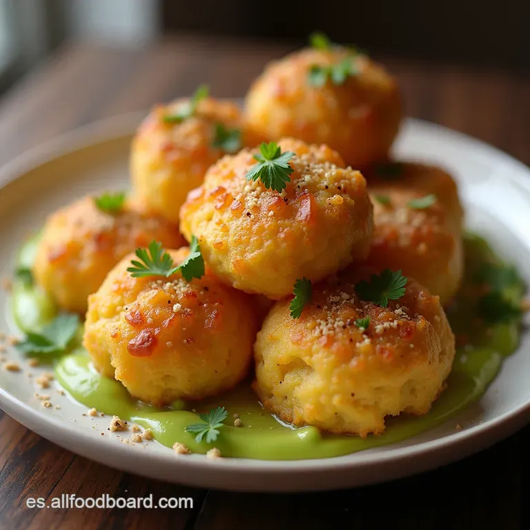 Pan Burbuja El Bollo M&aacute;s Tierno y Suave que Probar&aacute;s Jam&aacute;s