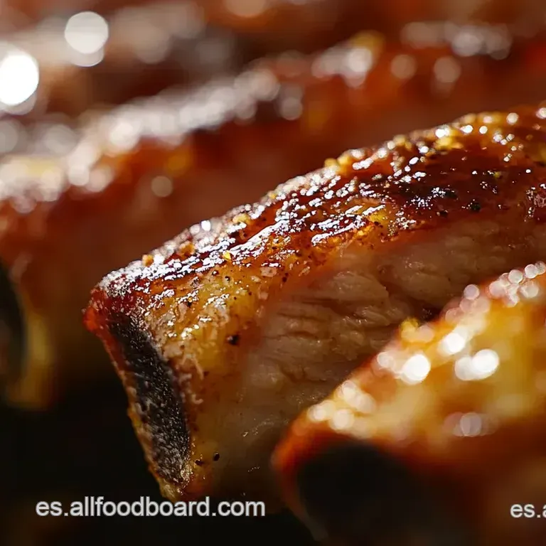 Rodaballo al Horno con Patatas Panaderas y Ali&ntilde;o de Lim&oacute;n y Hierbas