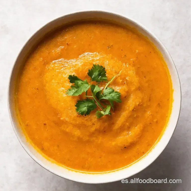 Sopa Miso en 10 Minutos