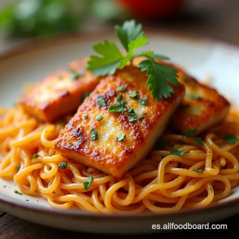 Tanghulu Crujiente Dulzura China