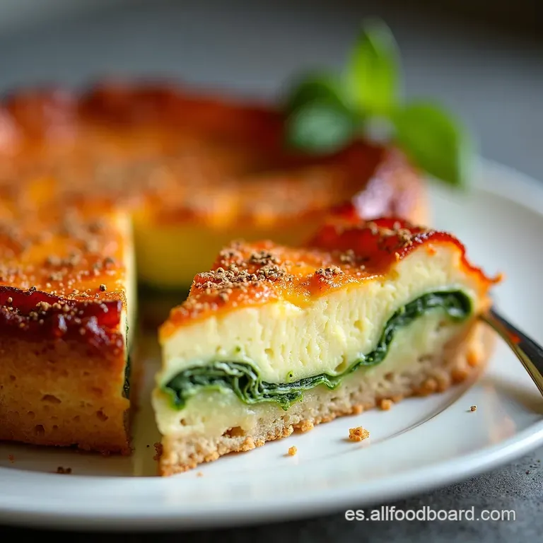 Tarta de Zanahoria Esponjosa y Deliciosamente H&uacute;meda