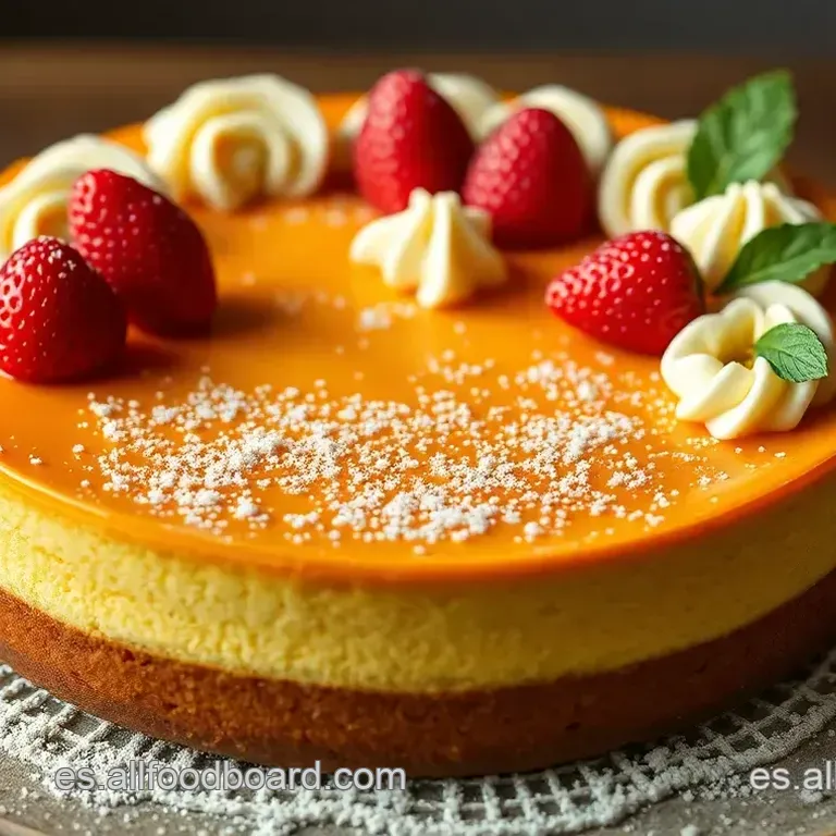 Tarta Sacher: Un Cl&aacute;sico Vien&eacute;s para Celebrar en Casa