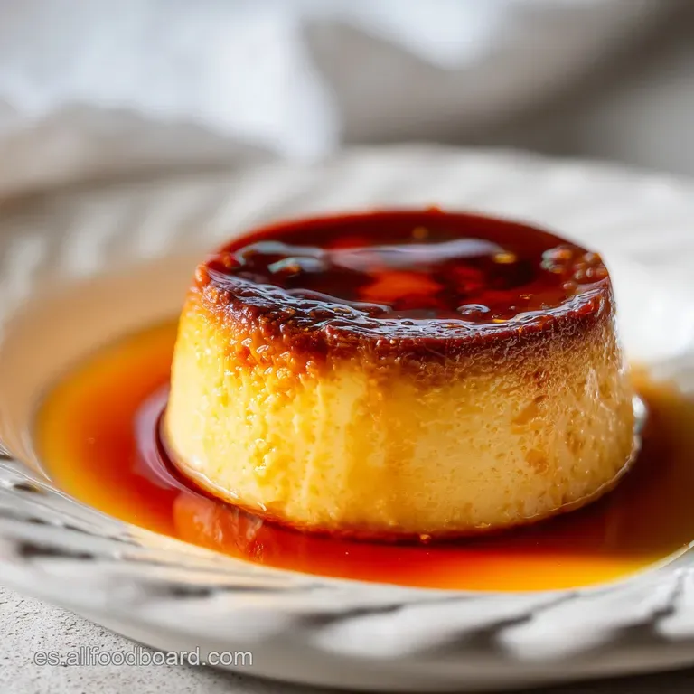 Tinto De Verano: La Receta Espa&ntilde;ola Cl&aacute;sica