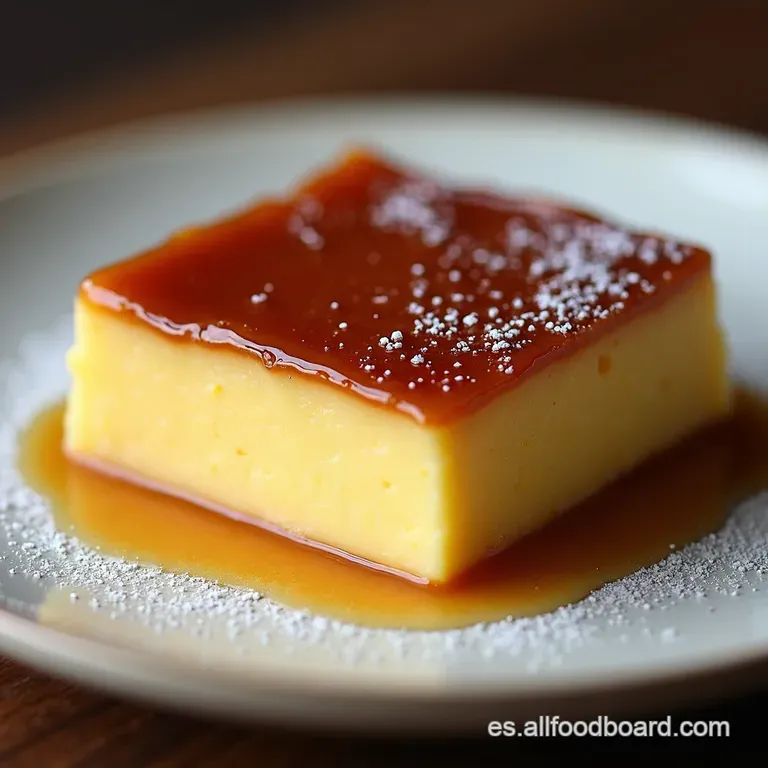 Torta de Dulce de Leche Navide&ntilde;a Un Abrazo Dulce en Cada Bocado