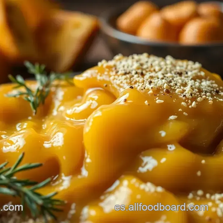 Txangurro a la Donostiarra